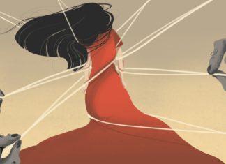 Зулушев: 2022-жылы аялдарга карата зордук-зомбулук боюнча 6580 кылмыш иши козголгон