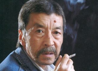 «Көчөдөн адамзат трагедиясына». Режиссёр Геннадий Базаровдун тасмаларына сапар