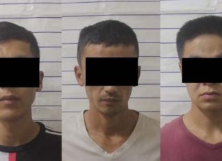 Кадамжай: 14 жашар кызды өлтүрүүгө айыпталгандардын бири 10 жылга, экинчиси өмүр бою эркинен ажыратылды