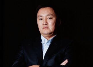 «Кысымдан коркпойм». Активист Афтандил Жоробеков милицияга сурак берип чыкты