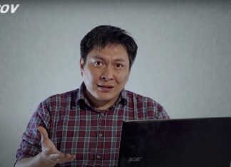 «Өз ишибизди уланта беребиз». Өлкөдөн чыгарылган иликтөөчү Болот Темиров маек берди