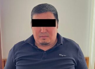 УКМК: «Кыргызкөмүр» ишканасында көмүр уурдоо боюнча туруктуу коррупциялык схема аныкталды