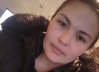 Жалал-Абад: Төрөттөн каза болгон 31 жаштагы аялдын жакындары дарыгерлерге нааразы