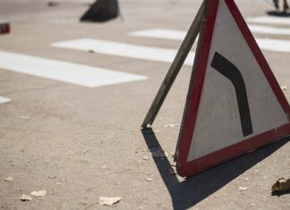 Алайда жол кырсыгынан эки үй-бүлөдөн 6 киши каза тапты