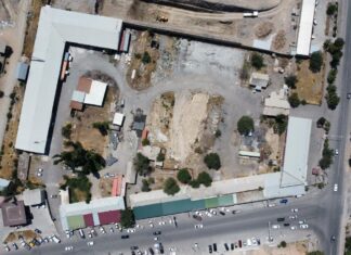 Жалал-Абад: УКМК жалпы суммасы 430 млн сомду түзгөн мүлктү мамлекетке кайтарды