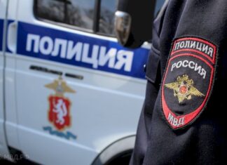 ТИМ: Хабаровск шаарында полициядан ок жеген кыргызстандыктын абалы оор