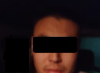 ИИМ: «Аймак аралык кастыкты козутууга» шек саналган соцтүйүн колдонуучусу кармалды