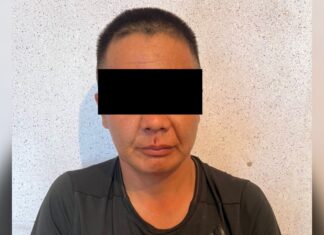 Чүй: Мурдагы күйөөсү мыкаачылык менен бычактаган аялдын абалы оор