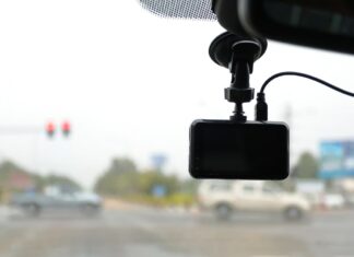 Унааларга милдеттүү түрдө видеокөзөмөл камераларын орнотуу сунушталууда