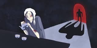 «Киши колдуу болгон». Дары ичип каза болду делген келиндин жакындары акыйкаттык издейт