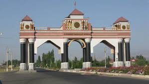 Жалал-Абад: Жар көчүп, эки наристе каза болду