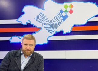 Пригожиндин кишилери Кыргызстандын президентин шайлоого кантип жардамдашкан?