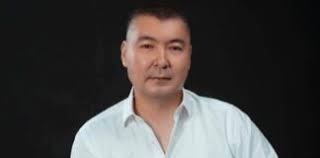 Туманбаев элди Ала-Арчадагы жаңы ресторанга келип эс алууга чакырды