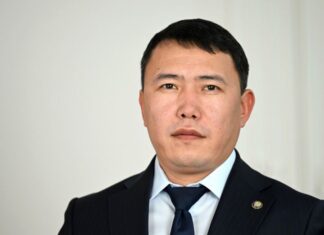 Президенттин басма сөз катчысы дин мыйзамынын айланасында «чагымчылдыкты» токтотууга чакырды