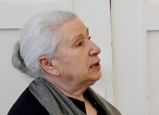 Москвада жазуучунун өлүмүнө шектелген кыргызстандык кармалды