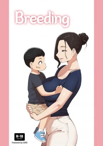 Breeding