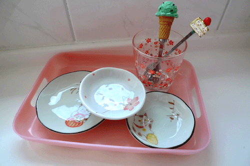 39元可愛的小東西