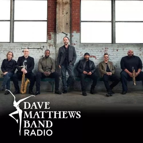 And if i had a boat, i'd go out on the ocean, and if i had a pony, i'd ride him on . Dave Matthews Band Leave Me Praying Lyrics L Hit Com Lyrics