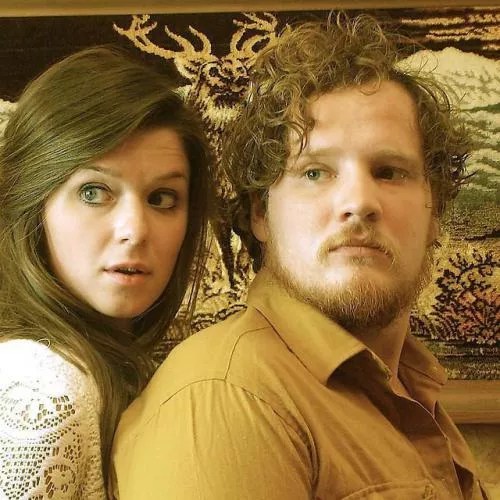 Download lagu akb48 sentimental train lyrics mp3 dan mp4 video dengan. Cotton Jones Blood Red Sentimental Blues Lyrics L Hit Com Lyrics