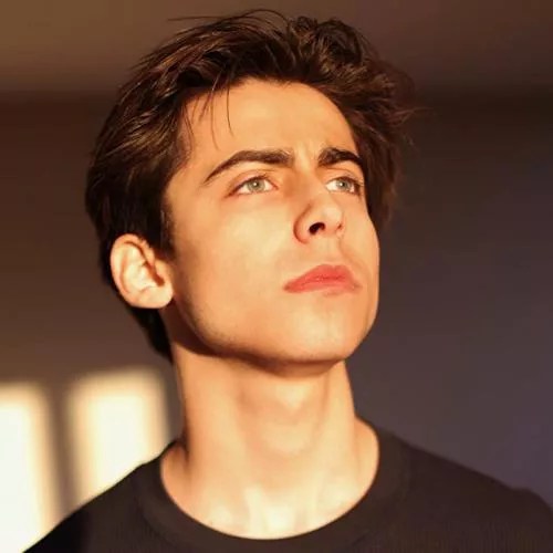 Aidan R Gallagher Cancer Lyrics L Hit Com 3 Reviews