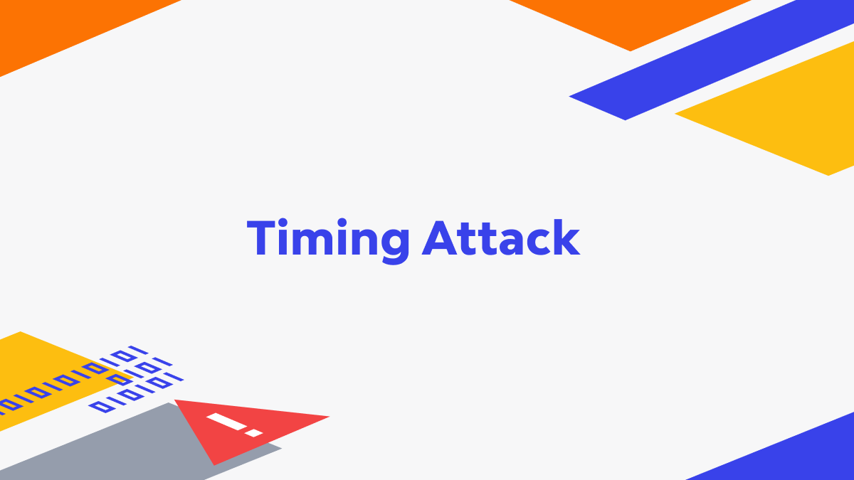 Timing Attacks Against File Systems