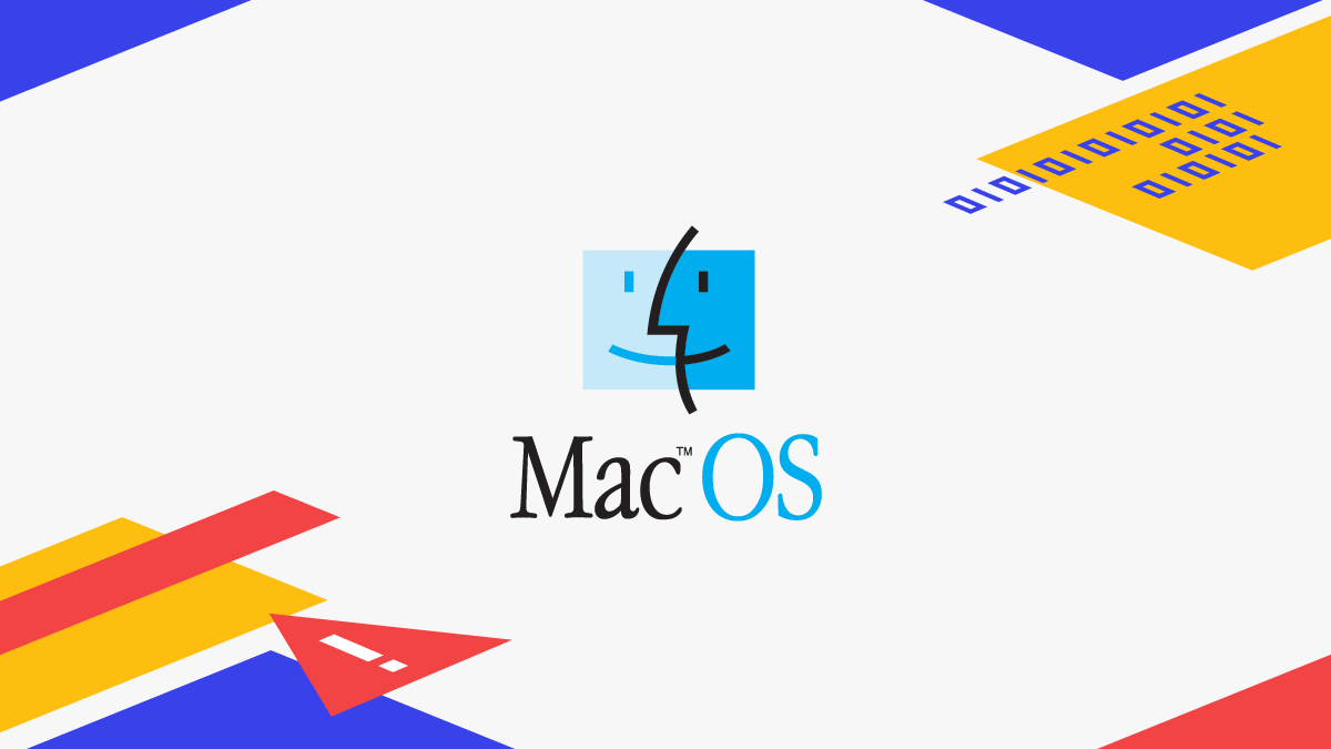 Download From Soundcloud Mac Safari