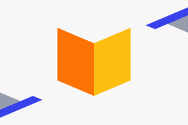 WAF JSON decoding capability required to protect against API threats like CVE-2020-13942 Apache Unomi RCE