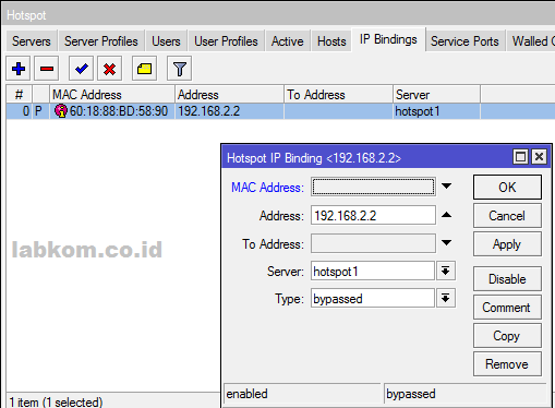12.07.2019 · bagaimana cara setting wireless extender dan wireless repeater dengan benar? Menjadikan Modem Bekas Zte F609 Sebagai Access Point Hotspot Labkom Co Id