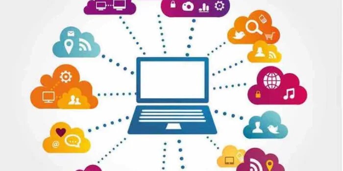 Jaringan Komputer : Tujuan Pembuatan, Tipe Jaringan