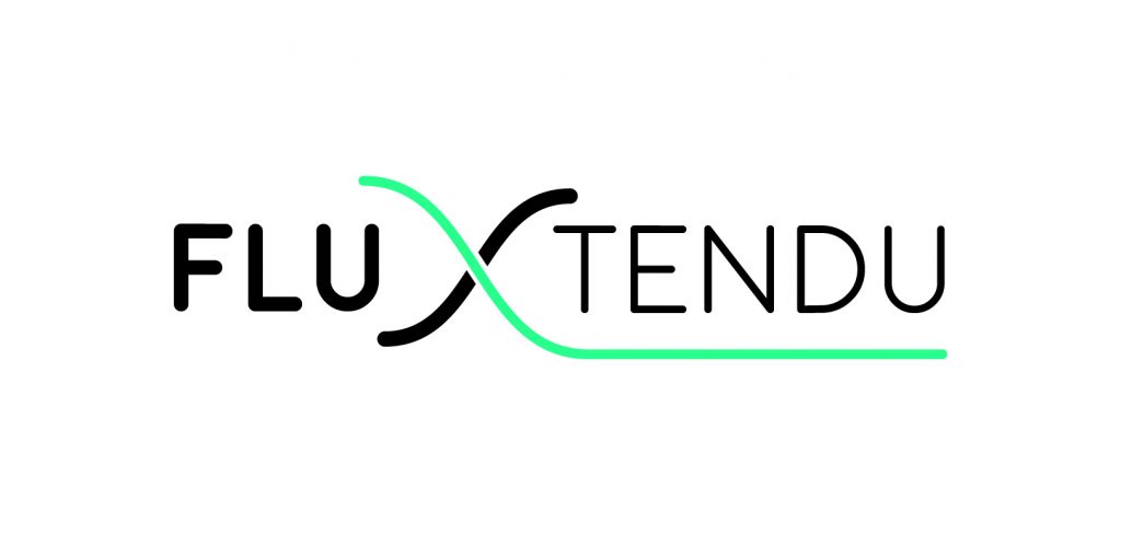 Le « just in time », en français « flux tendu », est un système de gestion des entreprises qui consiste un produire un maximum en disposant d'un minimum de . Flux tendu | labodroit