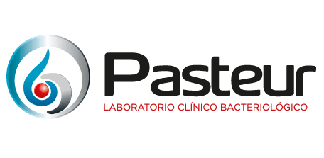 Laboratorios Pasteur – Expertos En Diagnóstico Clínico Desarrollan Los Análisis Que Contribuyen Al Estudio, La Prevención, El Diagnóstico Y El Tratamiento De Los Problemas De Salud. 223_x_456_png