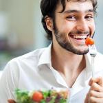 tomate-protector-cancer-de-prostata