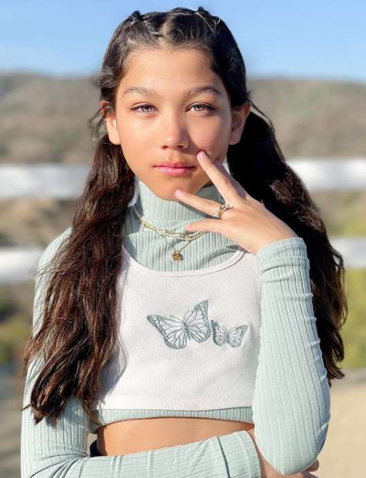 Lets check out tito ortiz net worth income salary 2021 report details . Tito Ortiz Wiki Biography Height Net Worth Image Labuwiki