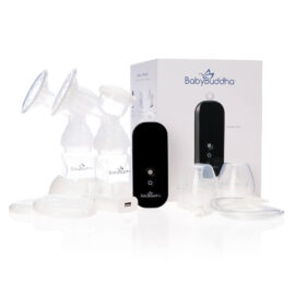 Find the best breast pump without losing your mind. Breast Pumps Archives The Lactation Network