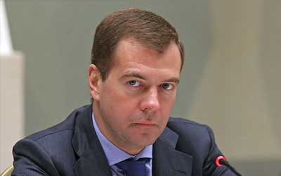 Президент во сне к чему снится. К чему снится президент — толкования снов о президенте по сонникам, какой страны президент приснился, действия с президентом во сне