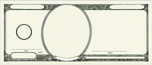 Find & download free graphic resources for dollar bill. Design Your Own Dollar Bill