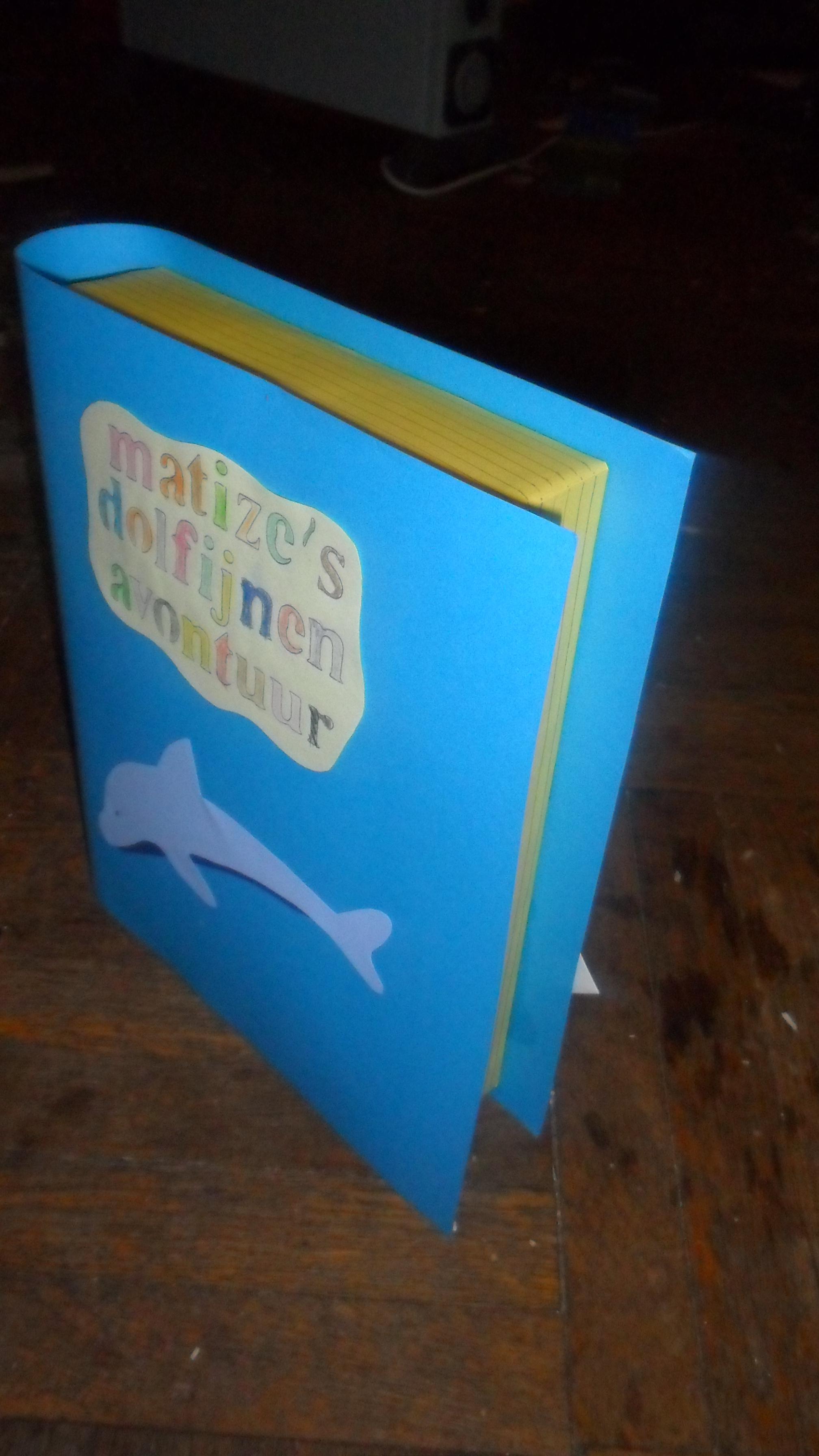 Wij hebben pakketten van onder andere sponge bob, nagellak, minions, dory enzovoort. Boek surprise | Lageodesign Creatief