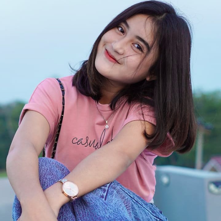 Penyanyi asal pasaman barat ini cukup sukses dengan lagu . Ahmad Sutrisno Author At Lagi Trending Com Laman 3 Dari 20