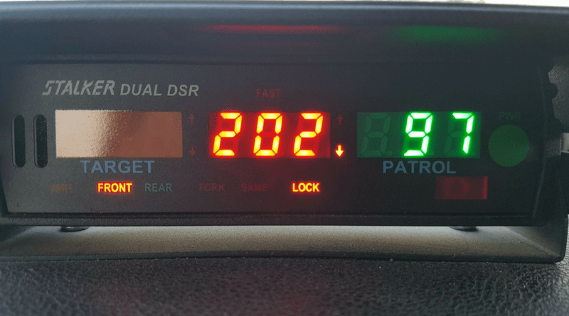 h&m moschino denim jacket