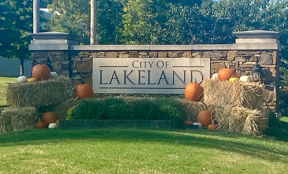 Get the inside scoop on jobs, salaries, top office locations, . This Week In Lakeland Oct 18 Lakeland Currents