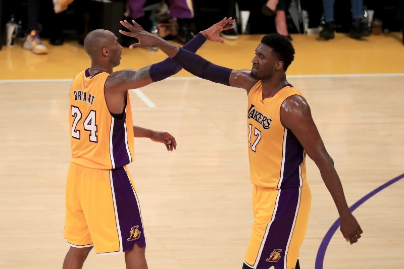 hibbett kobe