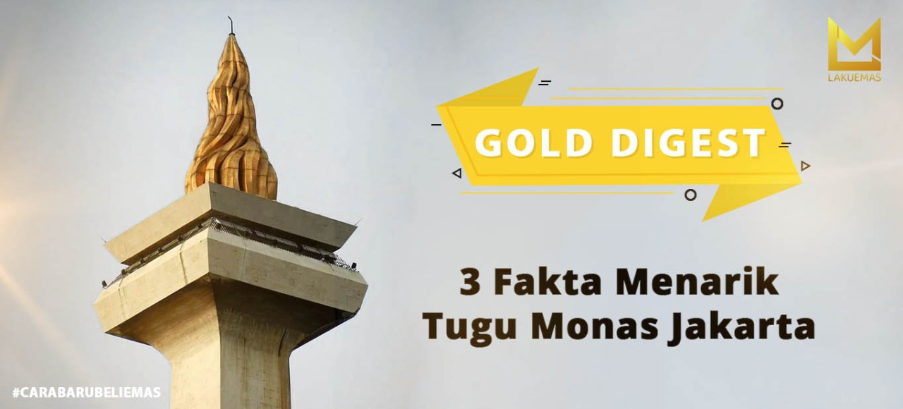 Penemuan Bongkahan Emas Terbesar di Dunia | Lakuemas