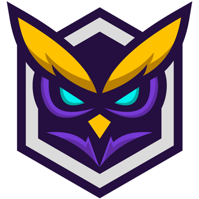 Breaking news, análisis y los mejores columnistas cubriendo los temas más importantes de la argentina y el mundo. La Liga Pro Temporada De Juegos