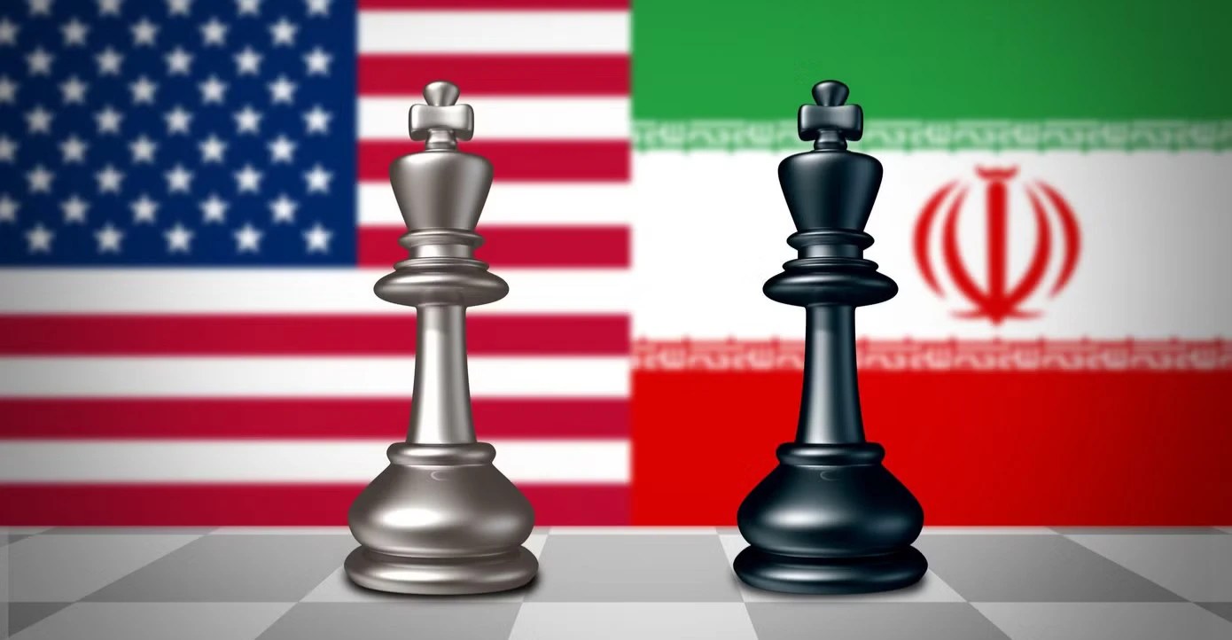 &ldquo;نيوزويك&rdquo;: 5 سيناريوهات لمستقبل الصراع الأميركي الإيراني