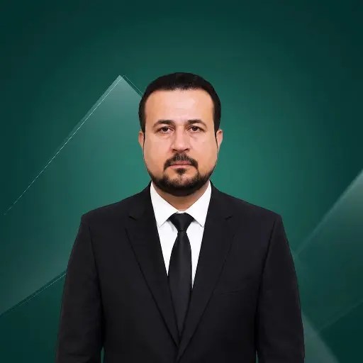 حسن عبد الهادي: سهل نينوى الجريح.. حين يفقد العراق أحد أعمدة هويته