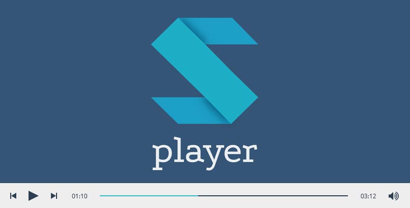 On the other hand, the auto play option allows you to play audio as . 10+ Brilliant Audio Player WordPress Plugins For WP Themes