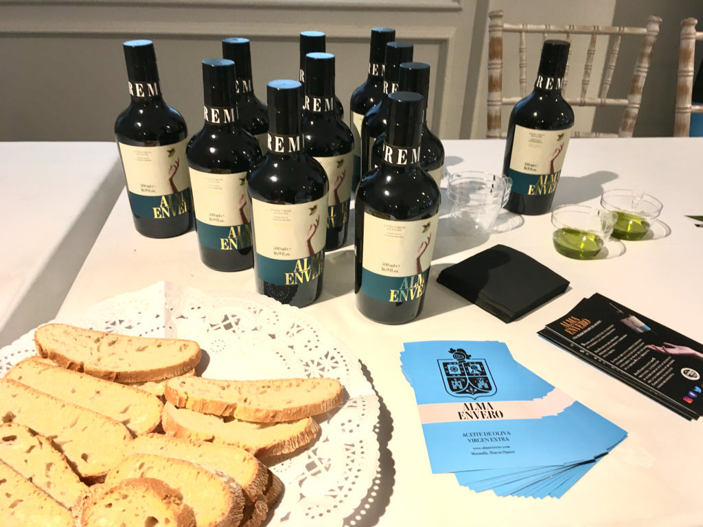 mesa-habla-aove-gastroleum