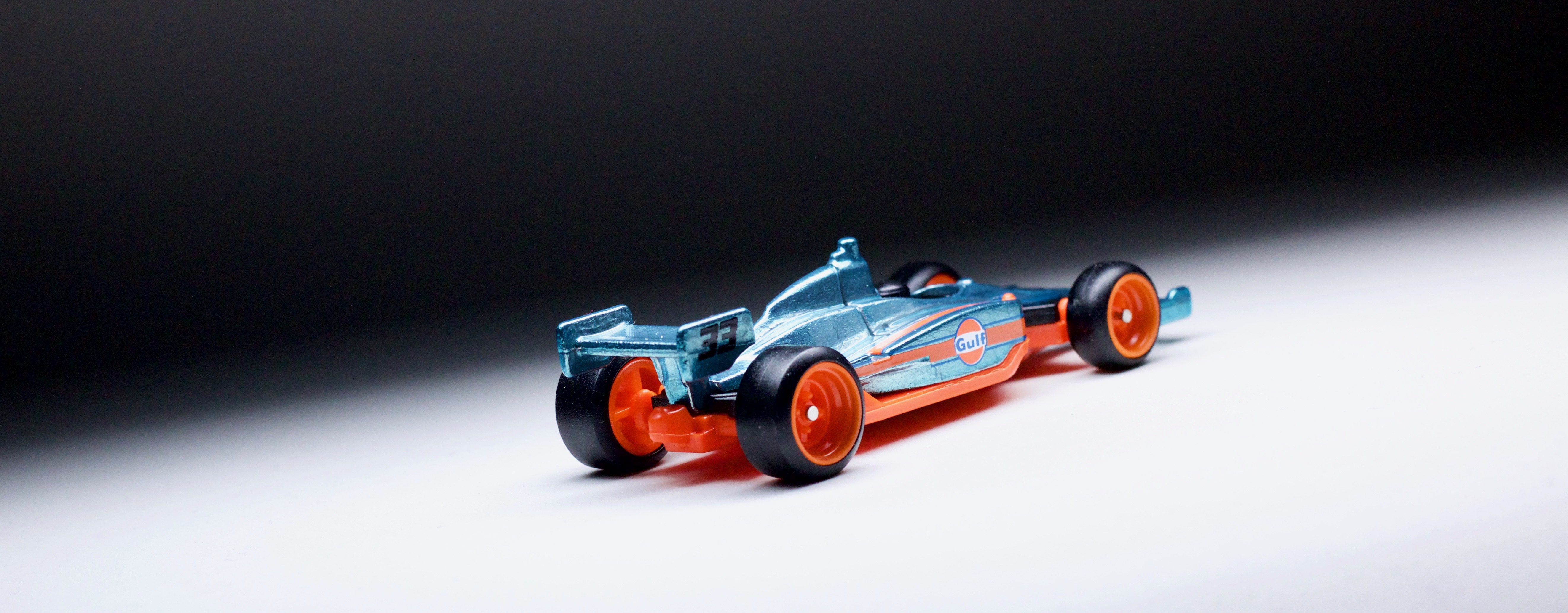 indy 500 oval super treasure hunt