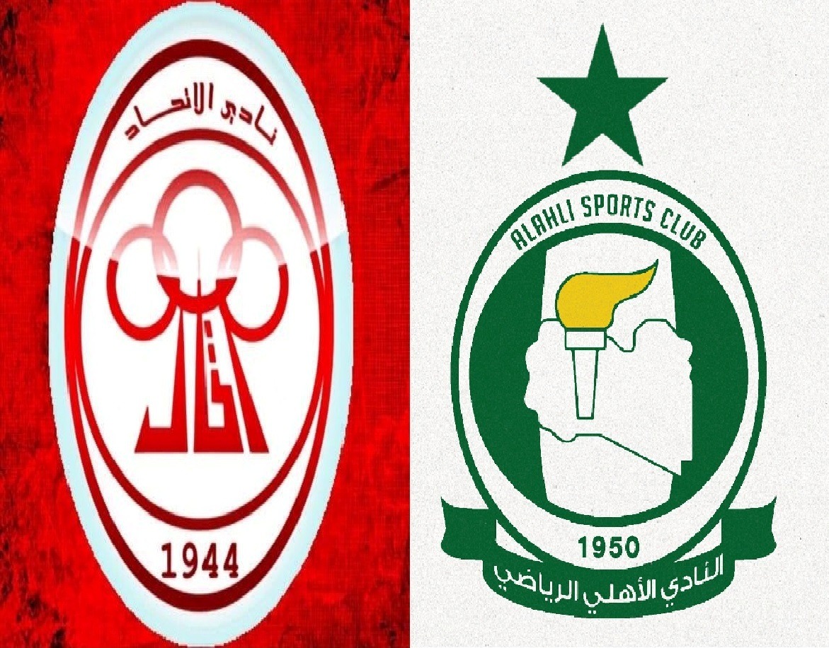 ملعب الجميل يشهد عشية اليوم إقامة ديربي طرابلس بين الفريقين العريقين الاتحاد والاهلي طرابلس . ملعب الجميل يشهد عشية اليوم إقامة ديربي طرابلس بين الفريقين العريقين الاتحاد والاهلي طرابلس .