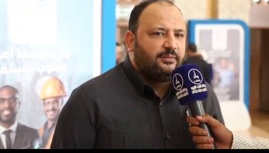 الامين التنفيذي وأعضاء تجمع ( س/ص ) يدعون الى عودة التجمع ومؤسساته للعمل من دولة المقر ليبيا . الامين التنفيذي وأعضاء تجمع ( س/ص ) يدعون الى عودة التجمع ومؤسساته للعمل من دولة المقر ليبيا .
